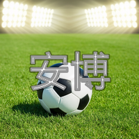 安博官网_乐动（中国）